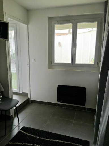 maisonvilla vente Perpignan