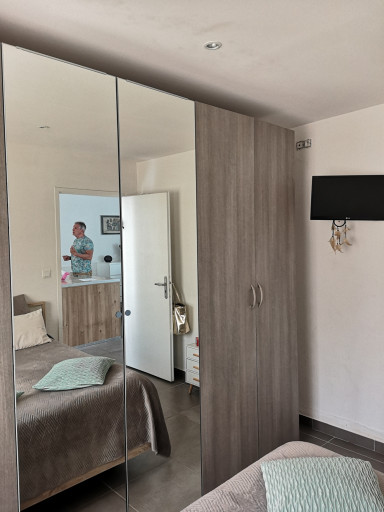 maisonvilla vente Perpignan