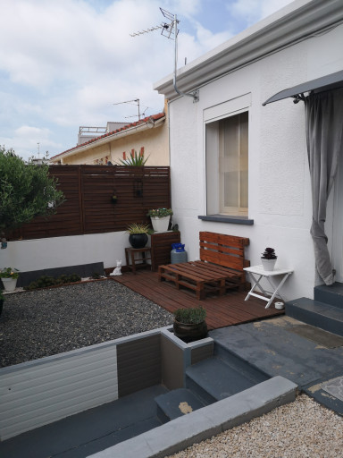 maisonvilla vente Perpignan