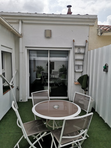 maisonvilla vente Perpignan