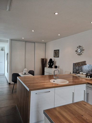 maisonvilla vente Perpignan
