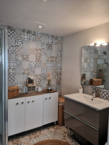 maisonvilla vente Perpignan