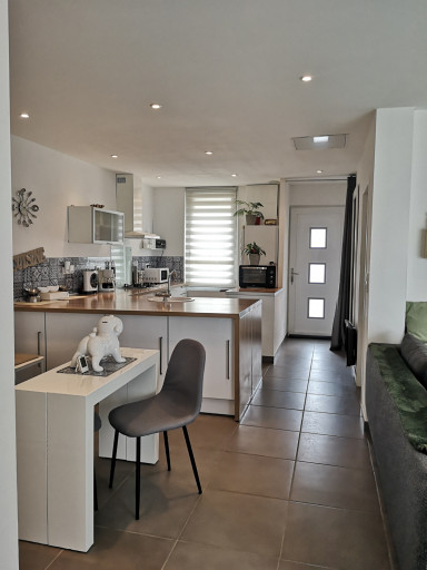 maisonvilla vente Perpignan