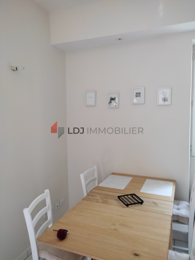 appartement vente Amélie-les-bains-palalda