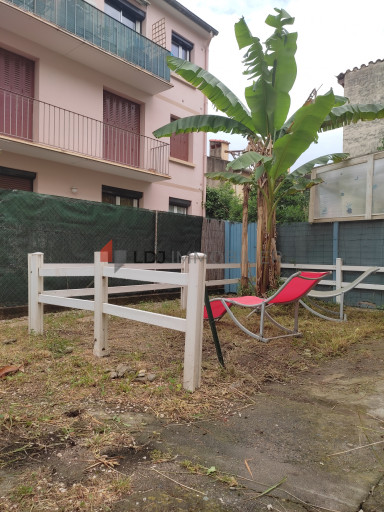 appartement vente Amélie-les-bains-palalda