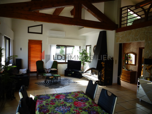maisonvilla vente Amélie-les-bains-palalda