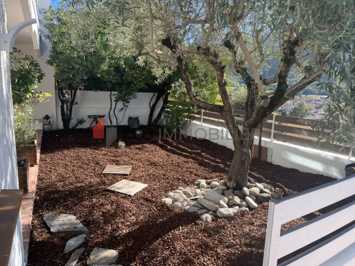 maisonvilla vente Amélie-les-bains-palalda