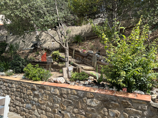 maisonvilla vente Amélie-les-bains-palalda