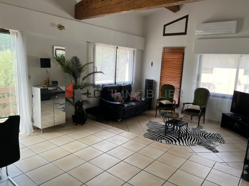 maisonvilla vente Amélie-les-bains-palalda