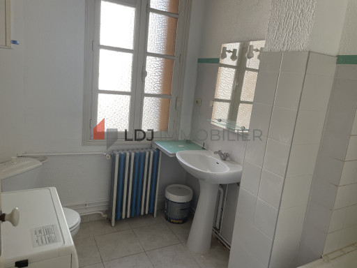 appartement vente Amélie-les-bains-palalda