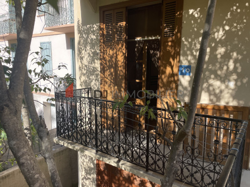 appartement vente Amélie-les-bains-palalda