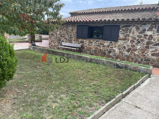 maisonvilla vente Le perthus