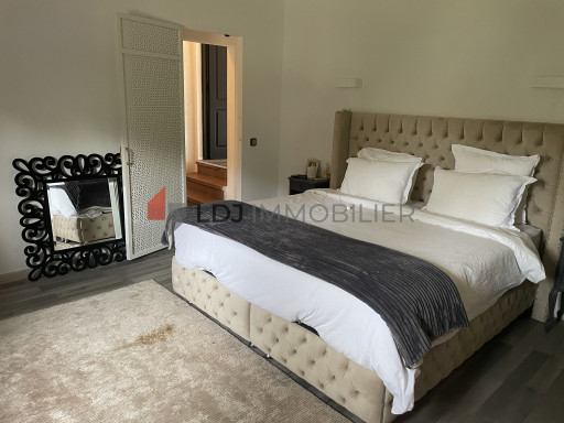maisonvilla vente Le perthus