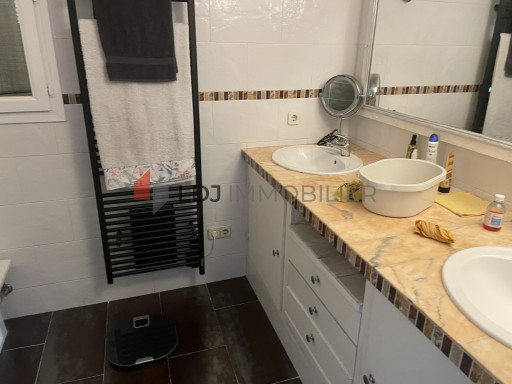 maisonvilla vente Le perthus