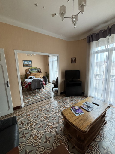 maisonvilla viager Le boulou