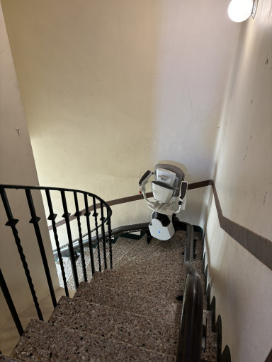 maisonvilla viager Le boulou