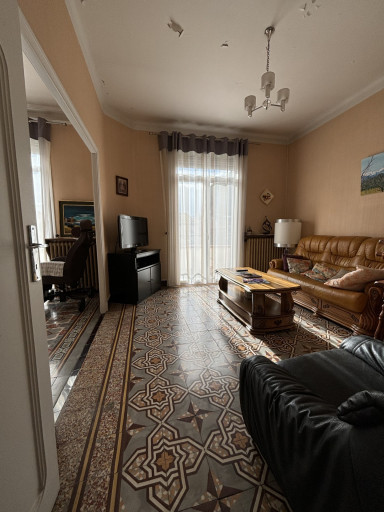maisonvilla viager Le boulou