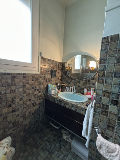 maisonvilla viager Le boulou