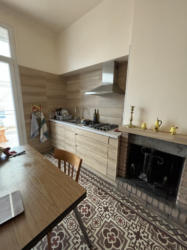 maisonvilla viager Le boulou