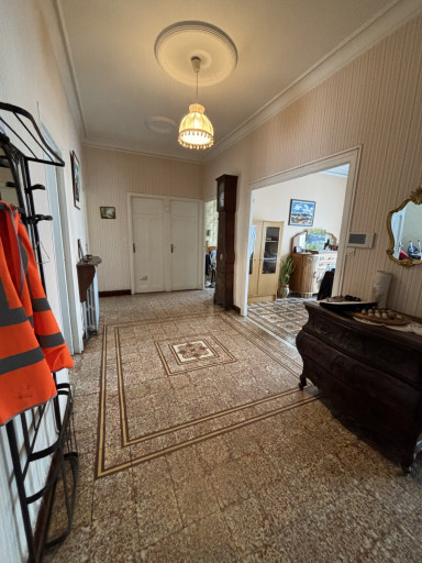 maisonvilla viager Le boulou