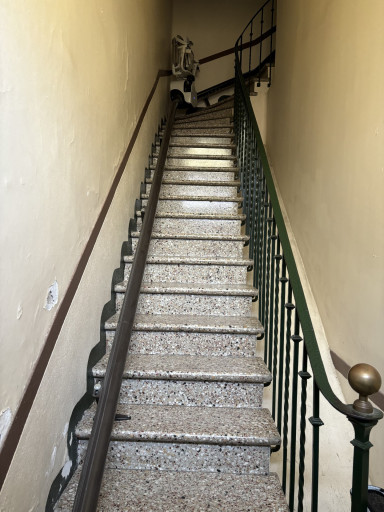 maisonvilla viager Le boulou