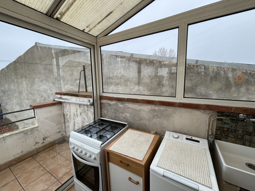 maisonvilla viager Le boulou