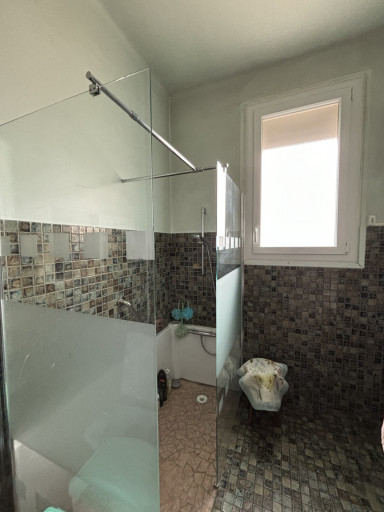 maisonvilla viager Le boulou