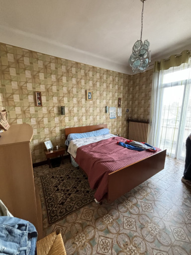 maisonvilla viager Le boulou
