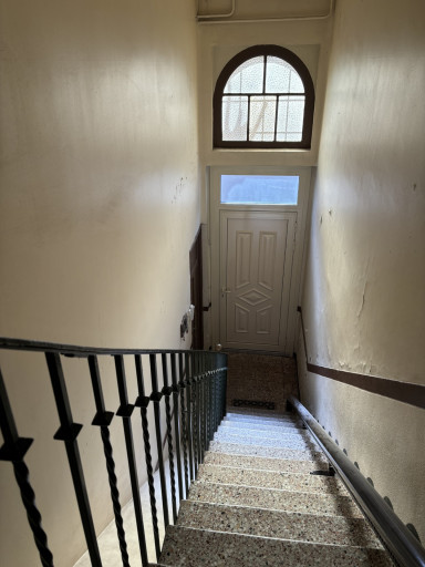 maisonvilla viager Le boulou