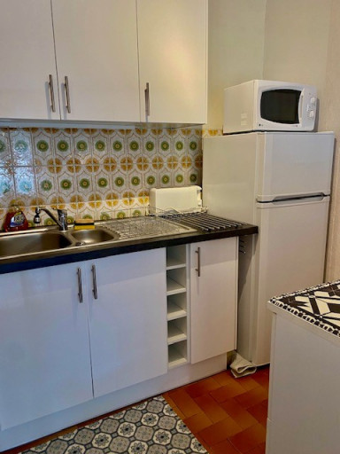 appartement location vacances Amélie-les-bains-palalda