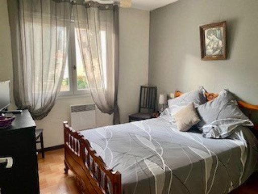 appartement location vacances Amélie-les-bains-palalda