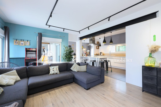 maisonvilla vente Canet-plage