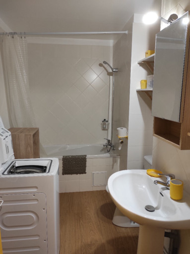 appartement vente Les angles