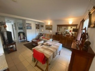 appartement vente Saint-andré