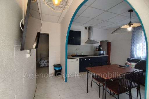 maisonvilla vente Argelès-sur-mer