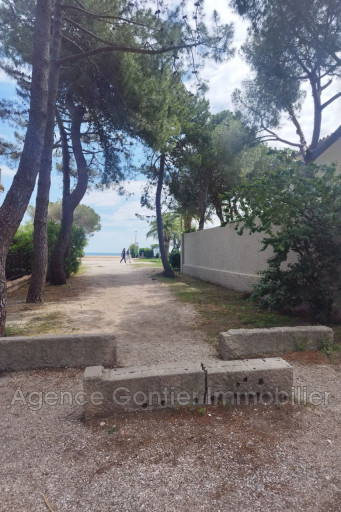 maisonvilla vente Argelès-sur-mer
