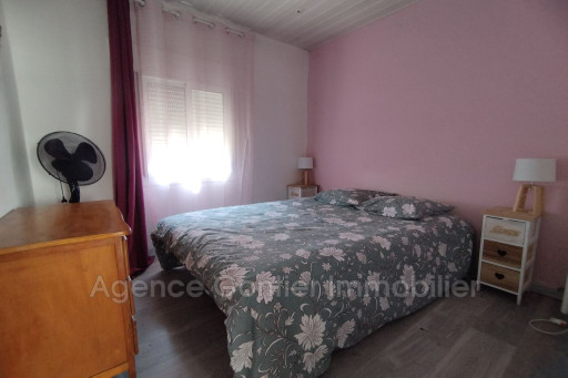 maisonvilla vente Argelès-sur-mer