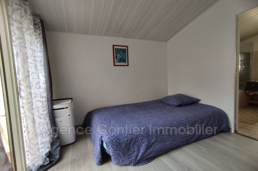 maisonvilla vente Argelès-sur-mer