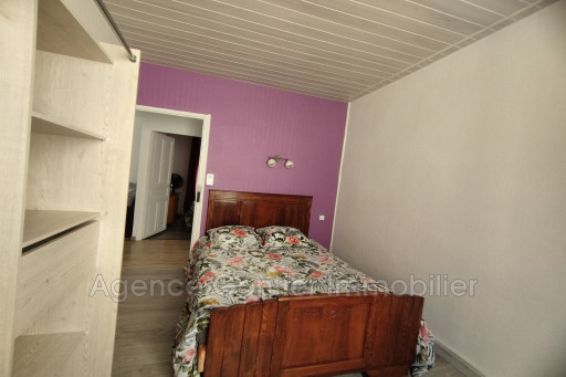 maisonvilla vente Argelès-sur-mer