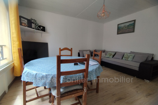 maisonvilla vente Argelès-sur-mer