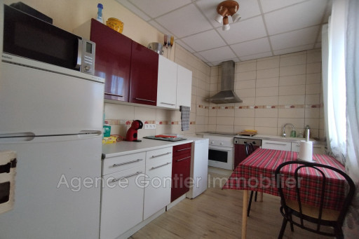 maisonvilla vente Argelès-sur-mer