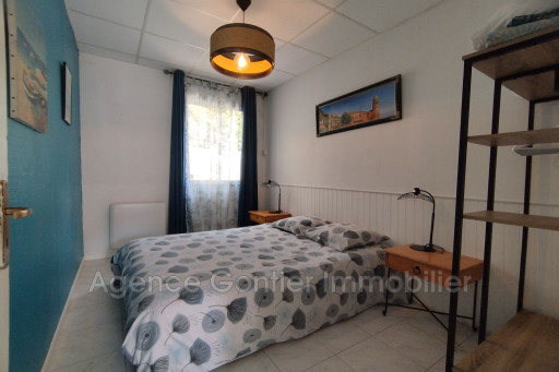 maisonvilla vente Argelès-sur-mer