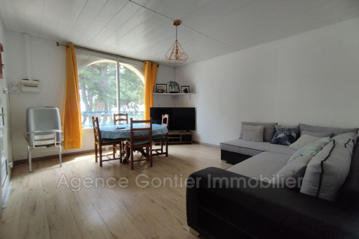 maisonvilla vente Argelès-sur-mer
