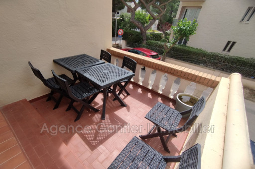 maisonvilla vente Argelès-sur-mer