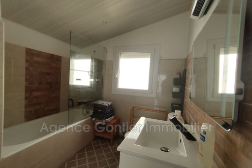 maisonvilla vente Argelès-sur-mer