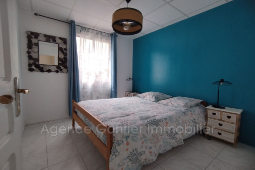 maisonvilla vente Argelès-sur-mer