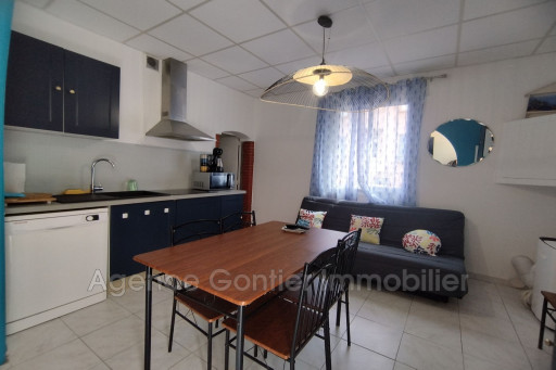 maisonvilla vente Argelès-sur-mer