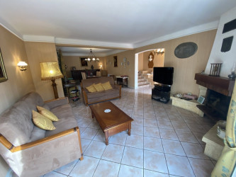 maisonvilla vente Villeneuve-de-la-raho