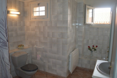 maisonvilla vente Villeneuve-de-la-raho