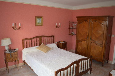 maisonvilla vente Villeneuve-de-la-raho